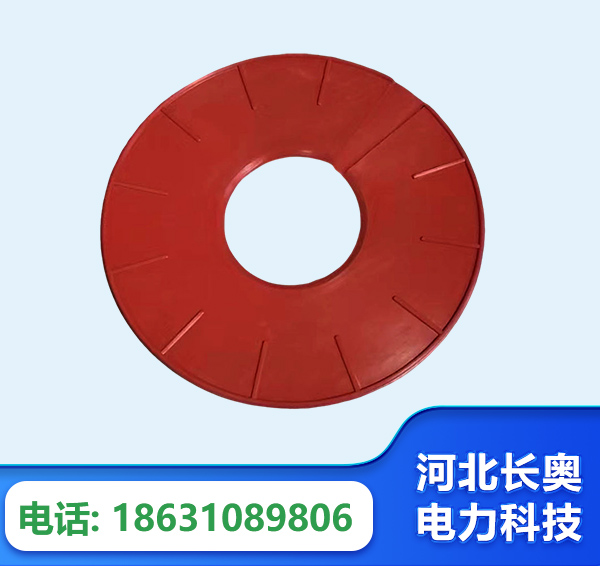 绍兴增爬伞裙